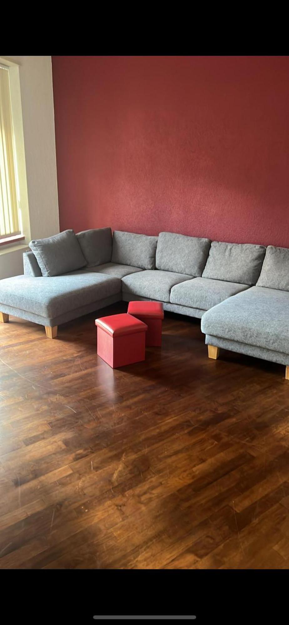 Apartment Peter 因特拉肯 外观 照片